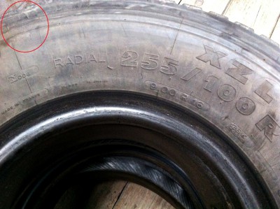 xzl michelin copie.jpg