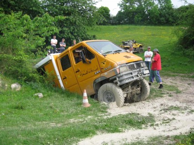 IMG_2235.JPG