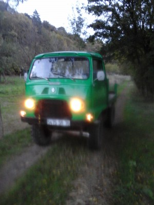 016.jpg (836.28 Kio) Vu 208 fois castor 1500n