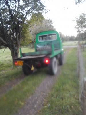 015.jpg (923.93 Kio) Vu 208 fois castor 1500n