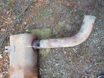 20171229_142923.jpg