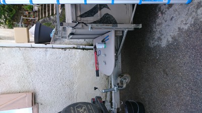 DSC_1185.JPG