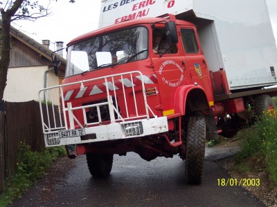 sm82705 003.jpg