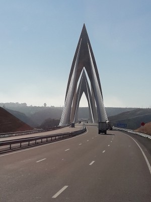 20171223_111031.jpg