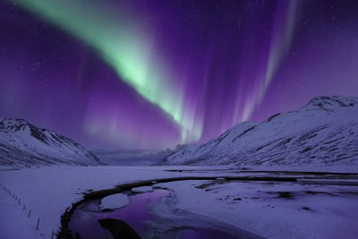 islande-18_1bis.JPG