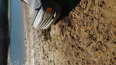 DSC_1197.JPG