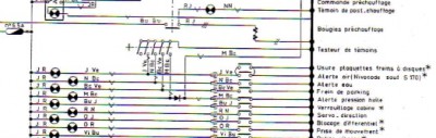 schema elec (copie).jpg