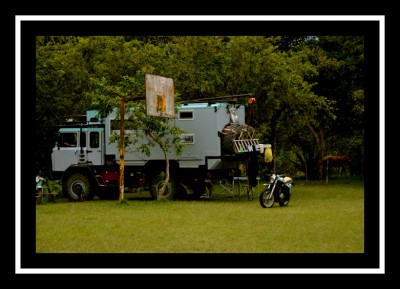 DSC_9169.jpg