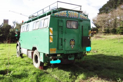 CAMION ARRIERE.jpg
