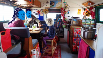 INTERIEUR CAMION.jpg