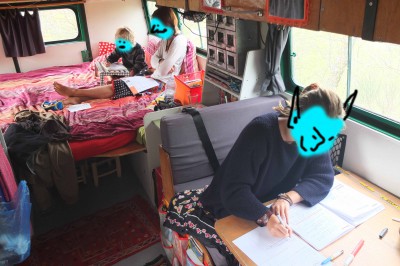 INTERIEUR CAMION 2.jpg