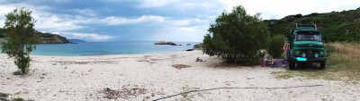 GRECE copie.jpg