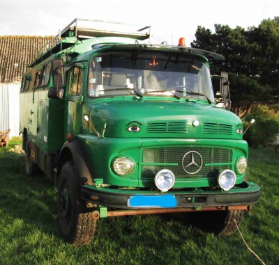 camion face.jpg
