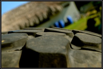 Partage fofo (20).jpg