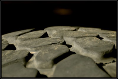 Partage fofo (23).jpg
