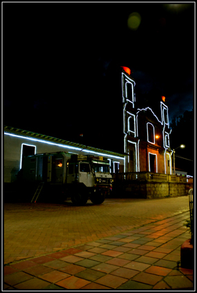 Partage fofo (14).jpg