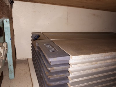 20180301_181430.jpg
