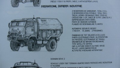 IMG_2269.JPG