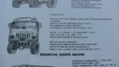 IMG_2270.JPG