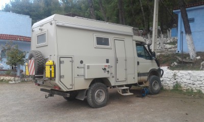 20180225_084332.jpg