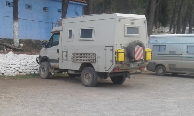 20180225_083423.jpg