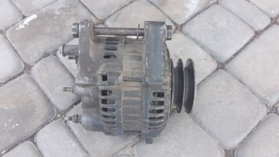 20180323_125052.jpg