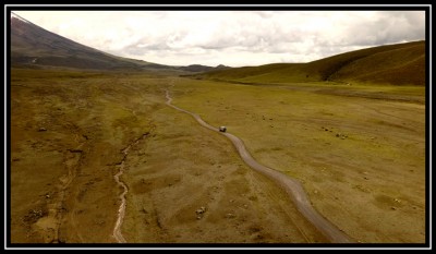 cotopaxi (2).00_01_00_27.Image fixe002.jpg