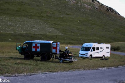 bubu en Mongolie.jpg
