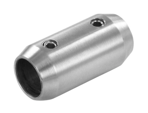 Capture d’écran 2018-04-10 à 08.42.44.png