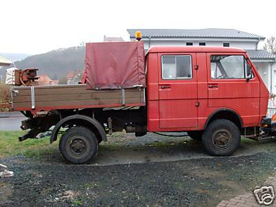 de profil on dirait un Brimont ^^