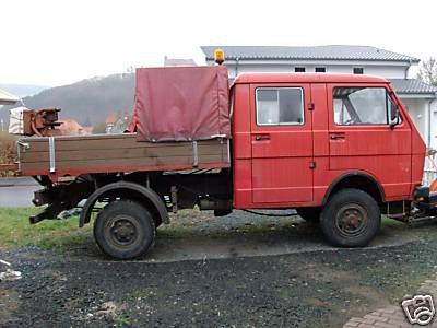 1b5c_1.JPG (21.64 Kio) Vu 2562 fois de profil on dirait un Brimont ^^