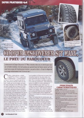 cooper-st-maxx-001-3df0fa0.jpg
