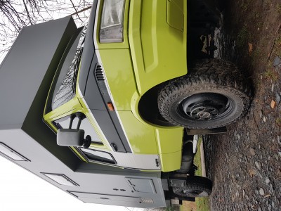 20180311_173408.jpg