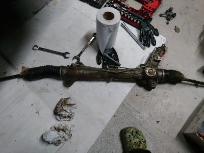 crémaillère HS.jpg (209.76 Kio) Vu 4891 fois Crémaillère HS