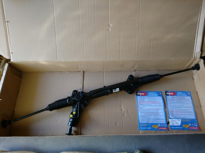 crémaillère réparée.jpg (170.64 Kio) Vu 4891 fois Crémaillère réparée