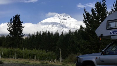 086b. le Cotopaxi (6).JPG