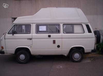 9481977353.jpg