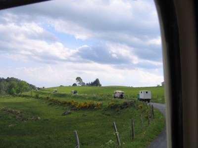img_2208_jpg.jpeg