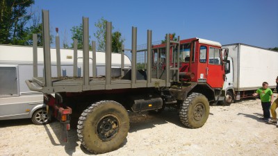 DSC_0461.JPG