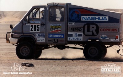 N285-Paris-Dakar-1987-Renault-B90-4x4.jpg