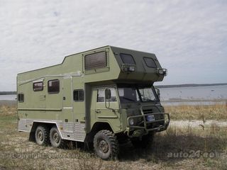 24895828.jpg