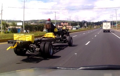 camion 1.jpg