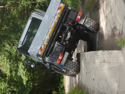 20180616_163726.jpg