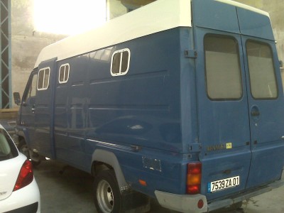 IMG00104.jpg