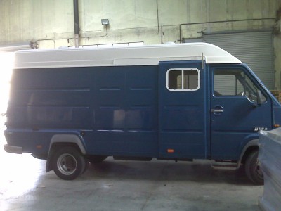 IMG00103.jpg