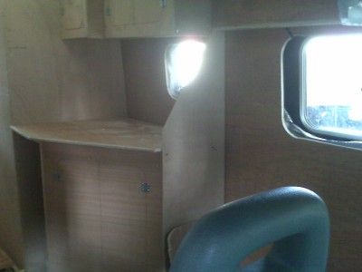 IMG00105.jpg