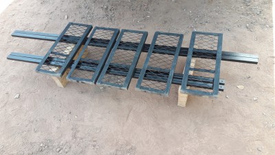 20170606_155943.jpg