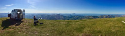 196CB14E-B267-46FD-AF68-4C45B6C232E9.jpeg