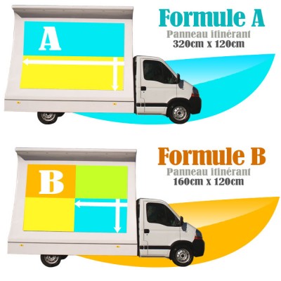 intinerant.jpg (73.76 Kio) Vu 11061 fois dernière étape de la transfo d'Hippo