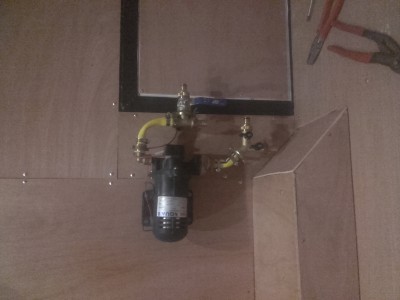 20180719_220831.jpg